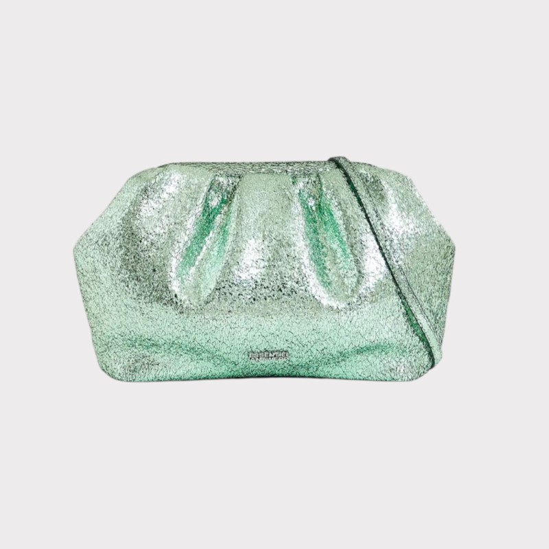POCHETTE HAMARETTO ESSENTIEL ANTWERP