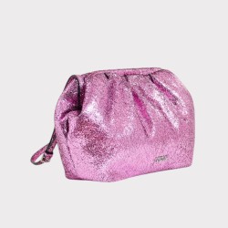 POCHETTE HAMARETTO ESSENTIEL ANTWERP