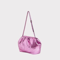 POCHETTE HAMARETTO ESSENTIEL ANTWERP