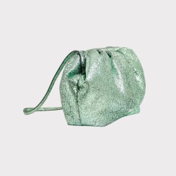 POCHETTE HAMARETTO ESSENTIEL ANTWERP