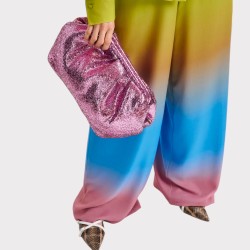 POCHETTE HAMARETTO ESSENTIEL ANTWERP