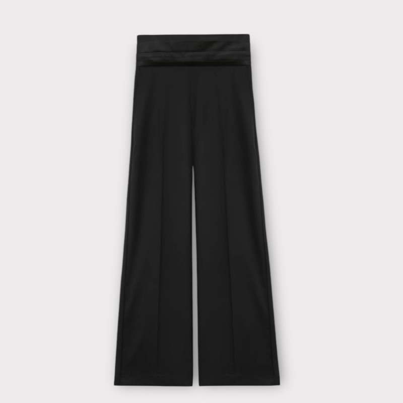 PANTALON STORM MARGAUX LONNBERG