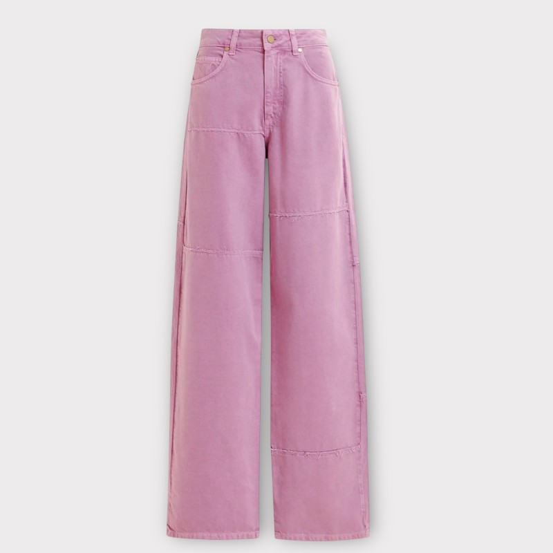 JEANS HASTER ESSENTIEL ANTWERP