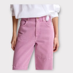 JEANS HASTER ESSENTIEL ANTWERP