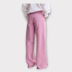 JEANS HASTER ESSENTIEL ANTWERP