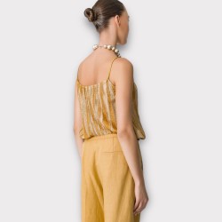 TOP LUREX FORTE FORTE