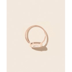 BAGUE PIERROT PASCALE MONVOISIN