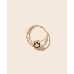 BAGUE MAHE PASCALE MONVOISIN