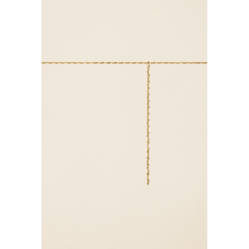 COLLIER COMPORTA n°2 PASCALE MONVOISIN