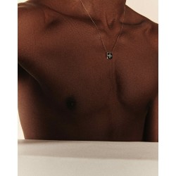 COLLIER BOWIE PASCALE MONVOISIN