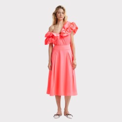 TOP HILLARY ESSENTIEL