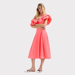 TOP HILLARY ESSENTIEL