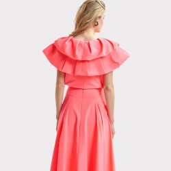 TOP HILLARY ESSENTIEL