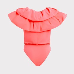 TOP HILLARY ESSENTIEL