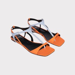 SANDALES RIO PIERRE HARDY