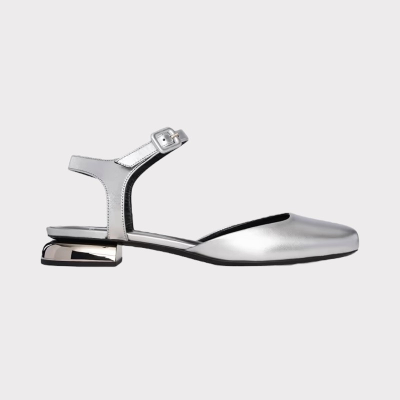 SANDALES BIBA PIERRE HARDY