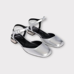 SANDALES BIBA PIERRE HARDY