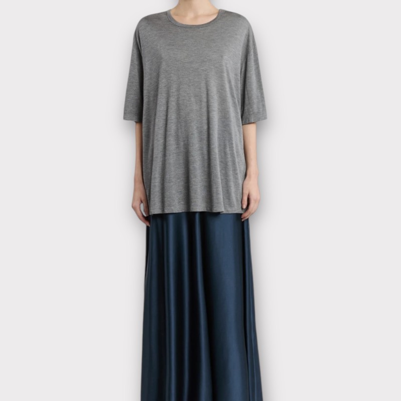 TEE SHIRT AZALEE INDRESS