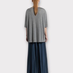 TEE SHIRT AZALEE INDRESS