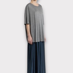 TEE SHIRT AZALEE INDRESS