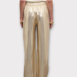 PANTALON JIMMY GOLD DMN