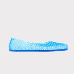 SANDALES IRO ANCIENT GREEK SANDALS