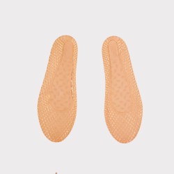 SANDALES IRO ANCIENT GREEK SANDALS