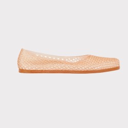 SANDALES IRO ANCIENT GREEK SANDALS