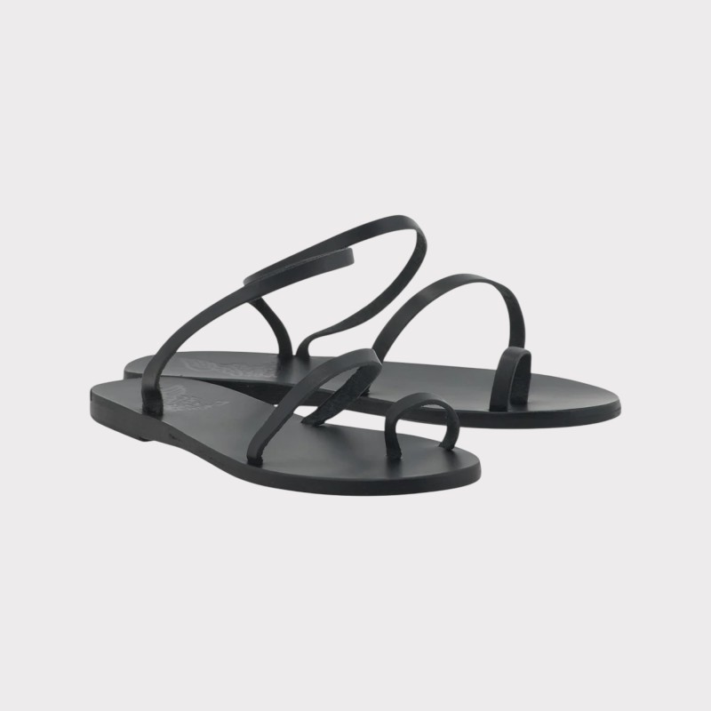 SANDALES APLI ELEFTHERIA ANCIENT GREEK SANDALS
