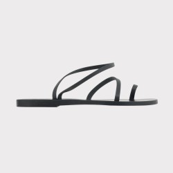 SANDALES APLI ELEFTHERIA ANCIENT GREEK SANDALS