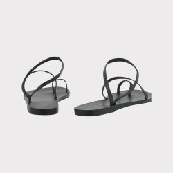 SANDALES APLI ELEFTHERIA ANCIENT GREEK SANDALS