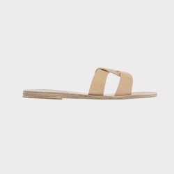SANDALES DESMOS ANCIENT GREEK SANDALS