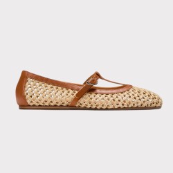 SANDALES AERATI ANCIENT GREEK SANDALS