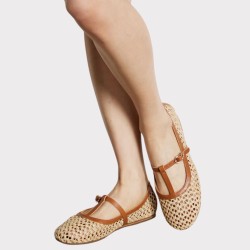 SANDALES AERATI ANCIENT GREEK SANDALS