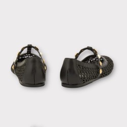 SANDALES AERATI ANCIENT GREEK SANDALS