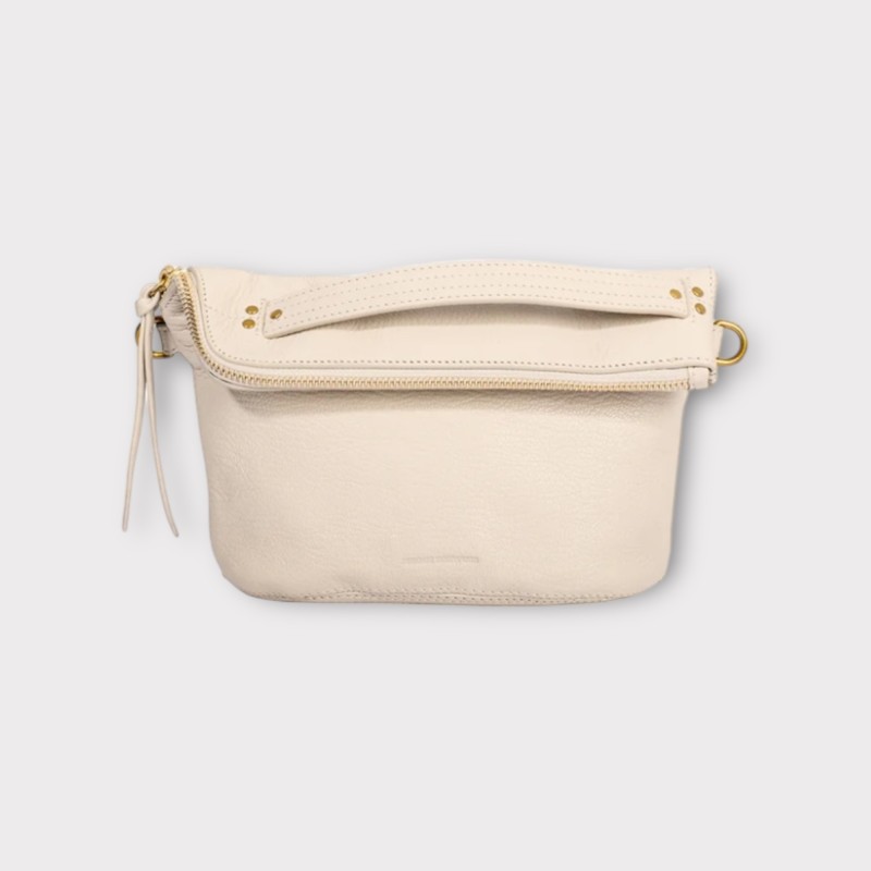 POCHETTE LUCKY JEROME DREYFUSS