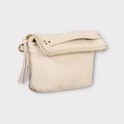 POCHETTE LUCKY JEROME DREYFUSS