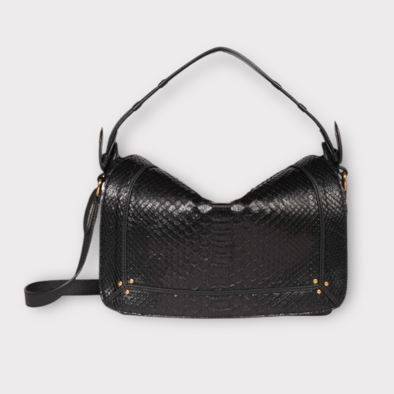 SAC PEPITO M PYTHON JEROME DREYFUSS