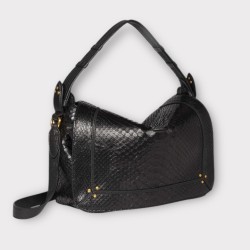 SAC PEPITO M PYTHON JEROME DREYFUSS