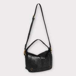 SAC PEPITO M PYTHON JEROME DREYFUSS
