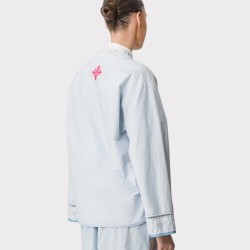 CHEMISE ONIRIC BLOSSOM FORTE FORTE