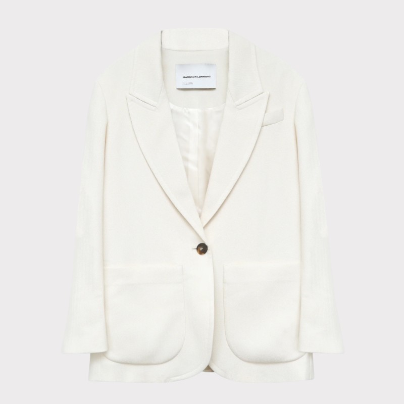 VESTE DAISY MARGAUX LONNBERG