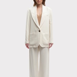 VESTE DAISY MARGAUX LONNBERG