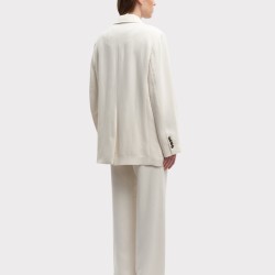 VESTE DAISY MARGAUX LONNBERG