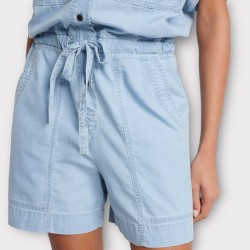 COMBI-SHORT VALLY ISABEL MARANT ETOILE