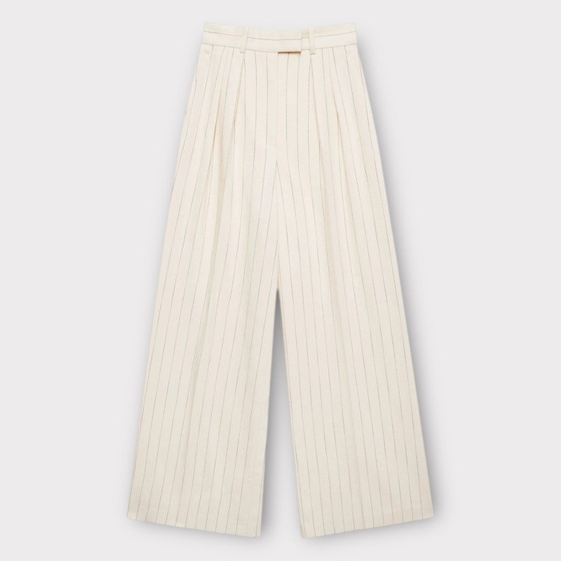 PANTALON LOU ANINE BING
