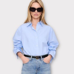 CHEMISE ESSIE ANINE BING