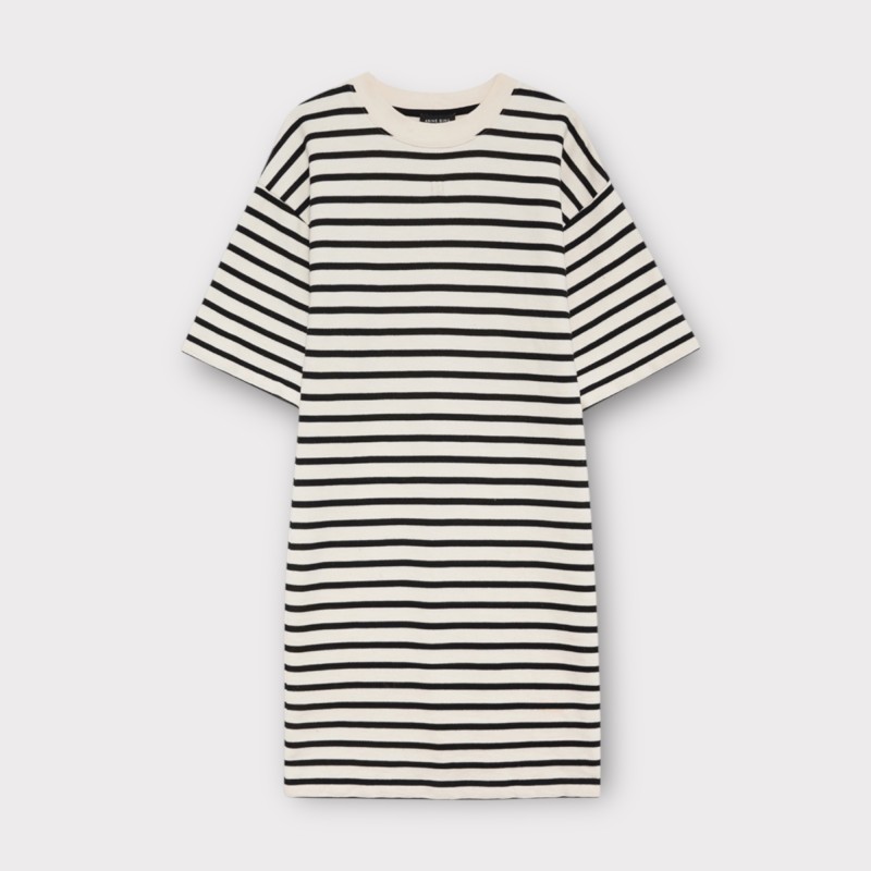 ROBE MONA ANINE BING