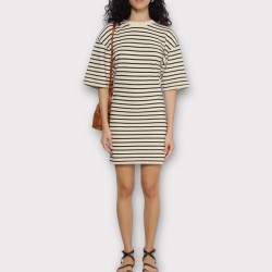 ROBE MONA ANINE BING