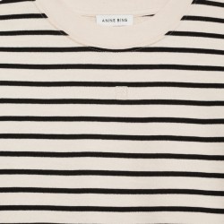 ROBE MONA ANINE BING